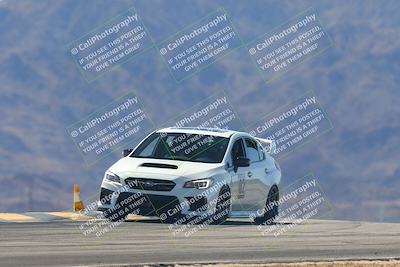 media/Mar-15-2025-Speed Ventures (Sat) [[c9b64f47cf]]/6-Purple Group/Session 2 (Turns 9)/